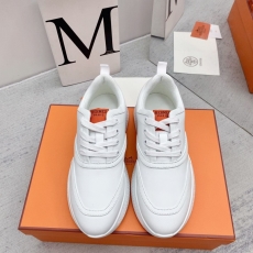 Hermes Sneaker